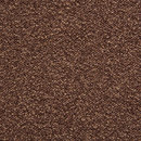 Carpet Concept Slo 403 - 830 Carpets / Rugs Outdoor chairs Room acoustics