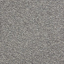 Carpet Concept Slo 403 - 915 Aussensitze Raumakustik Schalldämpfung Teppichböden / Teppiche