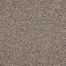 Carpet Concept Slo 403 - 942 Carpets / Rugs Outdoor chairs Room acoustics
