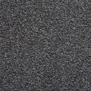 Carpet Concept Slo 403 - 965 Carpets / Rugs Outdoor chairs Room acoustics