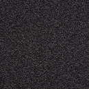 Carpet Concept Slo 403 - 966 Carpets / Rugs Outdoor chairs Room acoustics