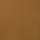 Slo 404 - 283 Carpet Concept