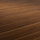 WoodTrade SVL Floor Strips smoked