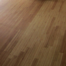 WoodTrade SVL Floor Strips