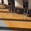 WoodTrade SVL Floor Strips
