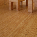 SVL Tongue and Groove Floor WoodTrade