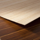 SVL Veneer Sheets WoodTrade