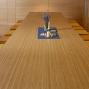 SVL Veneer Sheets WoodTrade