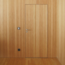 SVL Panels WoodTrade