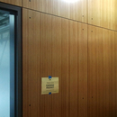 SVL Panels WoodTrade