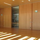 SVL Panels WoodTrade