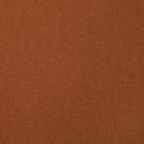 Slo 404 - 313 Carpet Concept