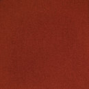 Slo 404 - 332 Carpet Concept