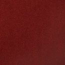 Slo 404 - 382 Carpet Concept
