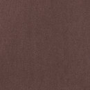 Slo 404 - 462 Carpet Concept