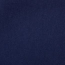 Slo 404 - 552 Carpet Concept