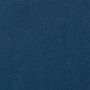 Carpet Concept Slo 404 - 573 Carpets / Rugs