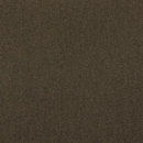 Slo 404 - 603 Carpet Concept