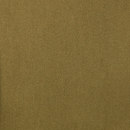 Slo 404 - 617 Carpet Concept
