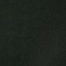 Slo 404 - 663 Carpet Concept