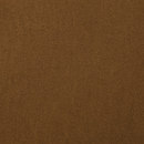 Slo 404 - 827 Carpet Concept