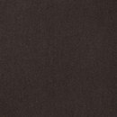 Slo 404 - 981 Carpet Concept