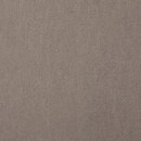 Slo 404 - 983 Carpet Concept