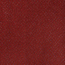 Carpet Concept Slo 405 - 382 Carpets / Rugs