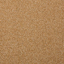Carpet Concept Slo 406 - 140 Tapis / Moquettes
