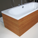 SVL Veneer Sheets WoodTrade