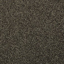 Carpet Concept Slo 406 - 604 Teppichböden / Teppiche