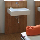 SVL Veneer Sheets WoodTrade