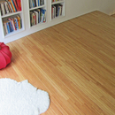 SVL Floor Strips WoodTrade