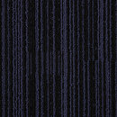Carpet Concept Slo 408 - 432 Moquetas / Alfombras
