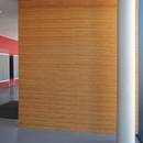 SVL Panels WoodTrade