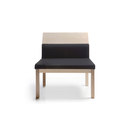 JRA1 armchair Nikari