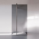 Kos Floor 1 Shower
