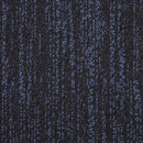 Carpet Concept Slo 409 - 504 Carpets / Rugs