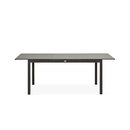 Fischer Möbel Adria Table Tables de jardin