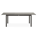 Fischer Möbel Adria table Garden tables