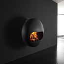 Bubble wall wood antrax it