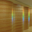 SVL Panels WoodTrade