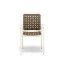 Fischer Möbel Nizza Chair