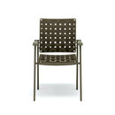Fischer Möbel Nizza chair Sedute da giardino