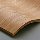 SVL Flex Panel WoodTrade