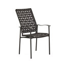 Nizza chair Fischer Möbel