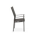 Fischer Möbel Nizza Chair