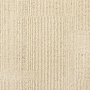 Slo 414 - 039 Carpet Concept