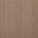 Slo 414 - 136 Carpet Concept