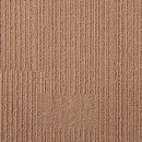 Slo 414 - 140 Carpet Concept